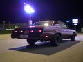 my V8 Impala 1975 27992464