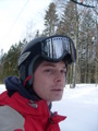 Snowboarding 2008 32741725