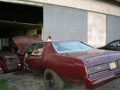 my V8 Impala 1975 32741744