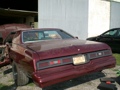 my V8 Impala 1975 32741746