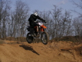motox-hungaria 08 34454414