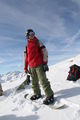 Arlberg 2009 54815019