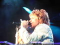 Bon Jovi Konzert Linz 2006 34528124