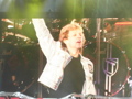 Bon Jovi Konzert Linz 2006 34528265