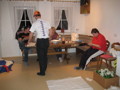 Fasching 2008 33398733