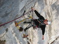 climber - Fotoalbum