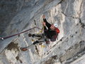 climber - Fotoalbum