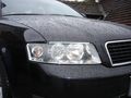 Audi A4 Avant 50394135