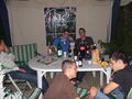 Alen Birthday 2008 45697714