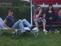 Grill-Party Bei Mir Daham 57660275