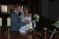 Hochzeit 19.07.2008 52387079