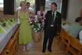 Hochzeit 19.07.2008 52388938