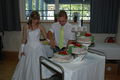 Hochzeit 19.07.2008 52389113