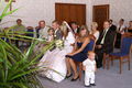 Hochzeit 19.07.2008 52389883