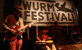 souldja WURM-FESTIVAL 48456515