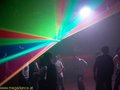 Best Of Megadance - Lights 16805621