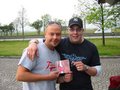 DJ Meeting Oberhausen 2004 16805844