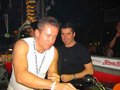 DJ Meeting Oberhausen 2004 16805863