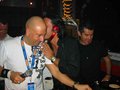 DJ Meeting Oberhausen 2004 16805864