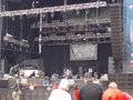 - NOVAROCK 07 - 21807039