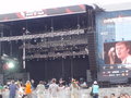 - NOVAROCK 07 - 21807759