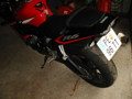 Mei Moped! 33277156