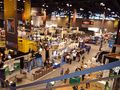 IMTS CHICAGO 46947258