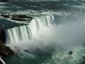 Niagarafaelle und Toronto 47277712