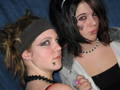 Halloween 2007 30251864