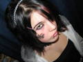 Halloween 2007 30252044