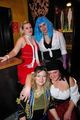 Fasching 2009 54934419