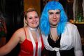 Fasching 2009 54934425