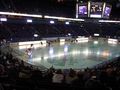 Ice-Hockey game (Jokerit - Kalpa) 55049072