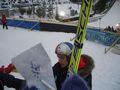 Lahti 2009 56244981