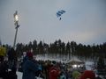 Lahti 2009 56244985