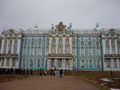 St. Petersburg 59000736