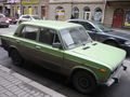 St. Petersburg 59000847