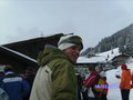 >>SKIURLAUB :)) 1000 15423557