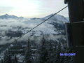 >>SKIURLAUB :)) 1000 15423563