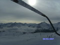 >>SKIURLAUB :)) 1000 15423569