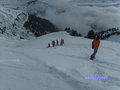 >>SKIURLAUB :)) 1000 15423573