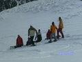 >>SKIURLAUB :)) 1000 15423574