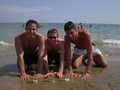 Jesolo2007 27128818