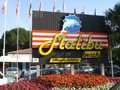 Jesolo2007 27129651