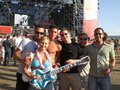 Donauinselfest2007 27130755