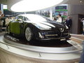 "IAA" Frankfurt 2007 28537032