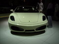 "IAA" Frankfurt 2007 28538153