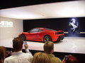 "IAA" Frankfurt 2007 28539126