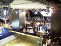 "IAA" Frankfurt 2007 28541268