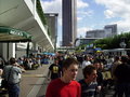 "IAA" Frankfurt 2007 28542834